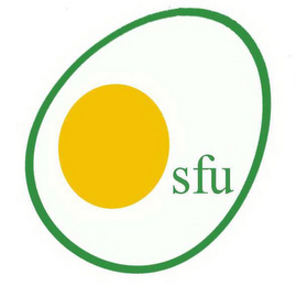 SFU