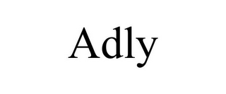 ADLY