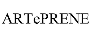 ARTEPRENE