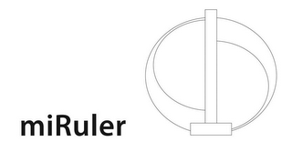 MIRULER