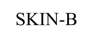 SKIN-B