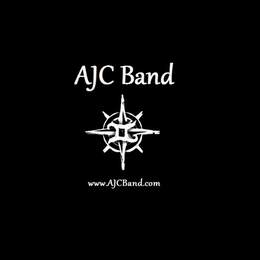 AJC BAND WWW.AJCBAND.COM