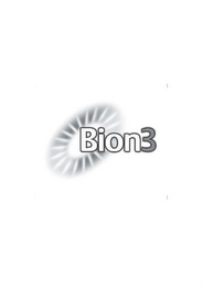 BION3