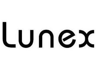 LUNEX