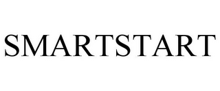 SMARTSTART