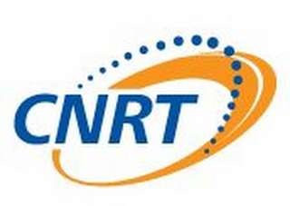 CNRT