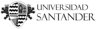 UNIVERSIDAD SANTANDER