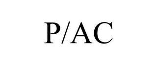 P/AC