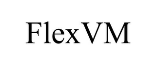 FLEXVM