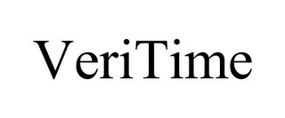 VERITIME
