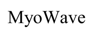 MYOWAVE