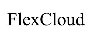 FLEXCLOUD