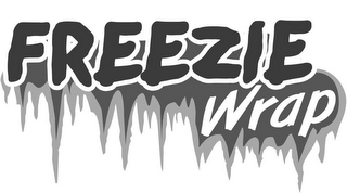 FREEZIE WRAP