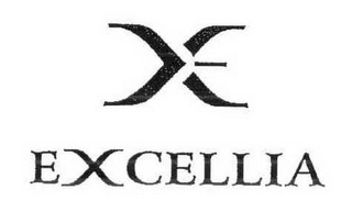 XE EXCELLIA