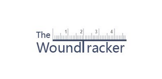 THE WOUNDTRACKER