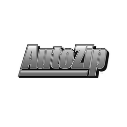 AUTOZIP