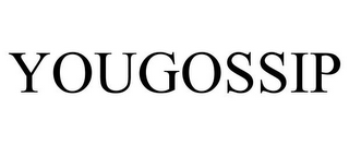 YOUGOSSIP