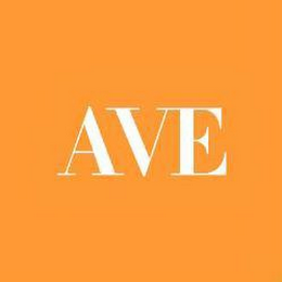 AVE