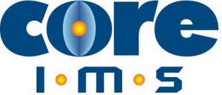 CORE IMS