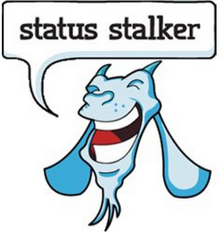 STATUS STALKER