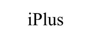 IPLUS