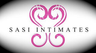 SASI INTIMATES