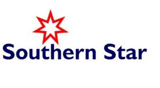 SOUTHERN STAR