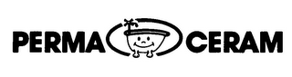 PERMA CERAM