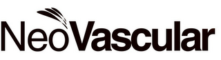 NEO VASCULAR