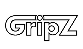GRIPZ