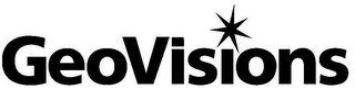 GEOVISIONS