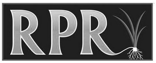 RPR