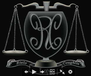 RC RIELO COUGHLIN LAW