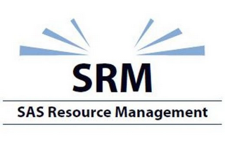 SRM SAS RESOURCE MANAGEMENT
