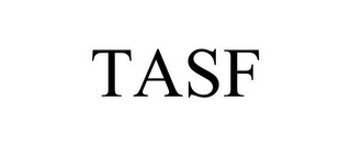 TASF