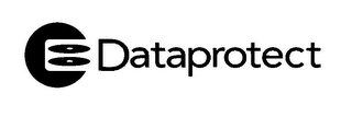 DATAPROTECT