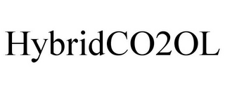 HYBRIDCO2OL