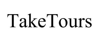 TAKETOURS