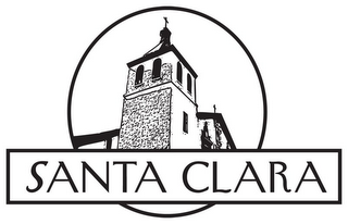 SANTA CLARA