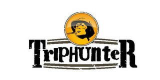 TRIPHUNTER