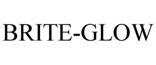 BRITE-GLOW
