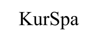 KURSPA