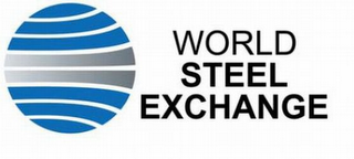 WORLD STEEL EXCHANGE