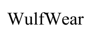 WULFWEAR