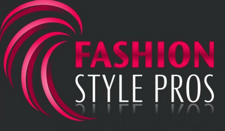 FASHION STYLE PROS