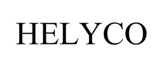 HELYCO