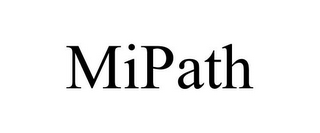 MIPATH