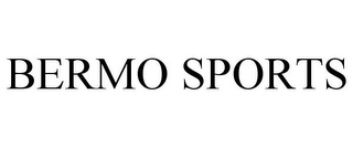 BERMO SPORTS