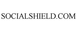 SOCIALSHIELD.COM