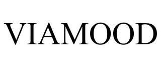 VIAMOOD